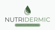 NUTRIDERMIC